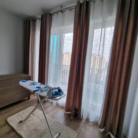 דירות בראשוב Casa Ta La Munte מראה חיצוני תמונה