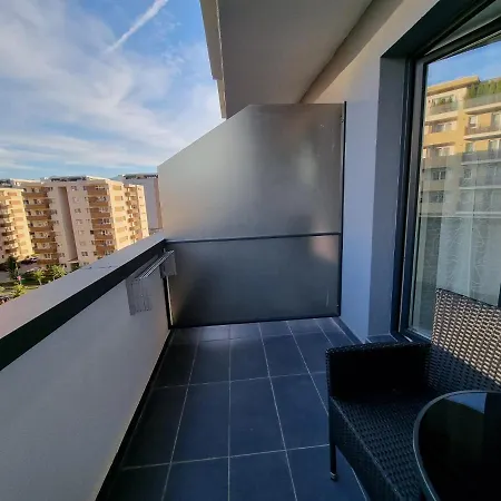דירות בראשוב Casa Ta La Munte מראה חיצוני תמונה