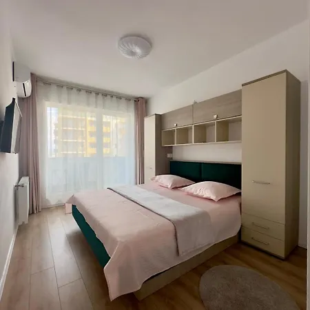 דירות בראשוב Casa Ta La Munte מראה חיצוני תמונה