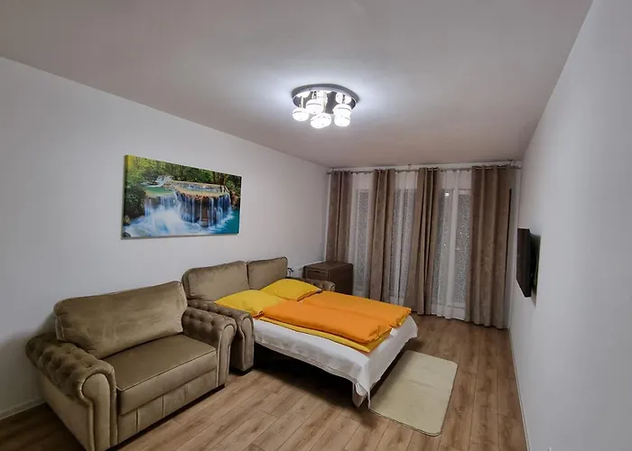 Casa Ta La Munte