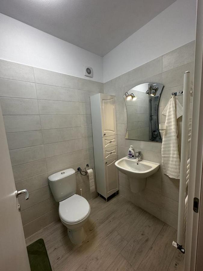 Casa Ta La Munte * בראשוב