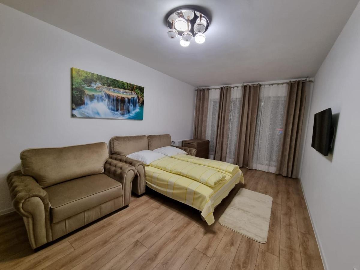 Casa Ta La Munte * בראשוב