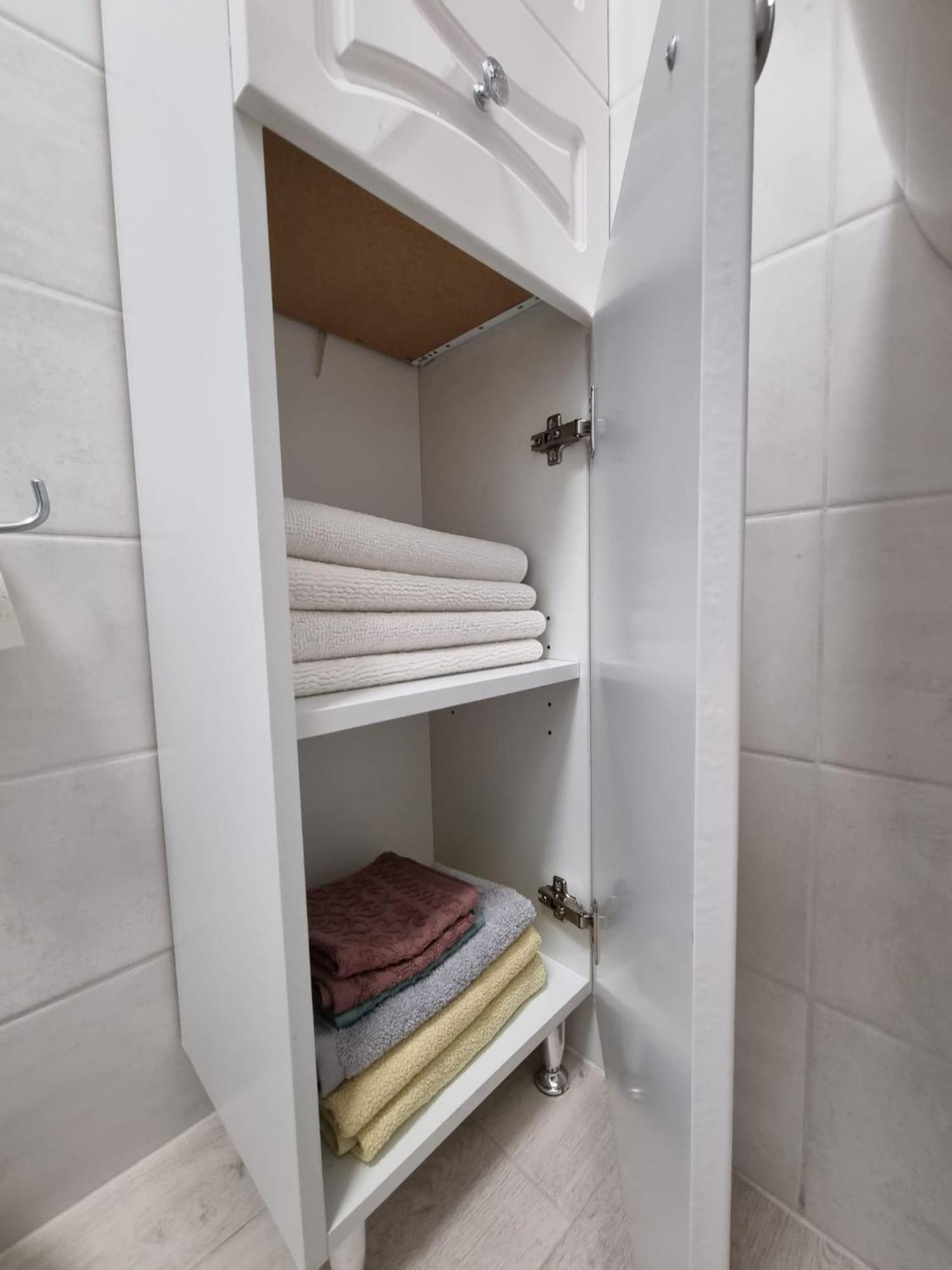 Casa Ta La Munte דירה *